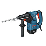 BOSCH Corded 061123A0B0 Hammer Drill (Lightweight)