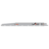 BOSCH Jigsaw Blades 2608650676 Wood Saw Blade