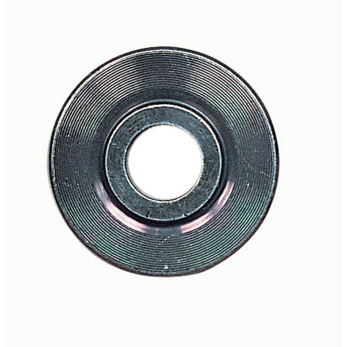 BOSCH AC 1619KA0015 Wheel Washer