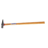 YOUNGCHANG 131-0108 Inspection Hammer
