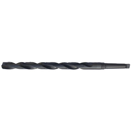 Hanguk Tuksu 316-7689 Taper Long Drill