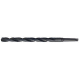 Hanguk Tuksu 316-7704 Taper Long Drill