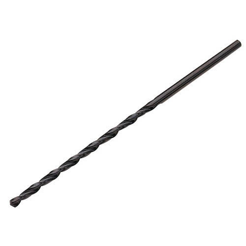 Hanguk Tuksu 316-1685 HSS Long Drill