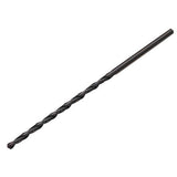 Hanguk Tuksu 316-3179 HSS Long Drill