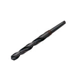 Hanguk Tuksu 316-6246 Taper Drill
