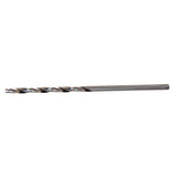 Hanguk Tuksu 316-1436 HSS Long Drill