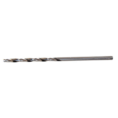 Hanguk Tuksu 316-1454 HSS Long Drill