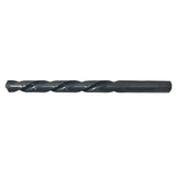 Hanguk Tuksu 316-5803 Left-Hand Drill