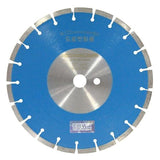 EWHA 631200323 Dry Blade (Road)