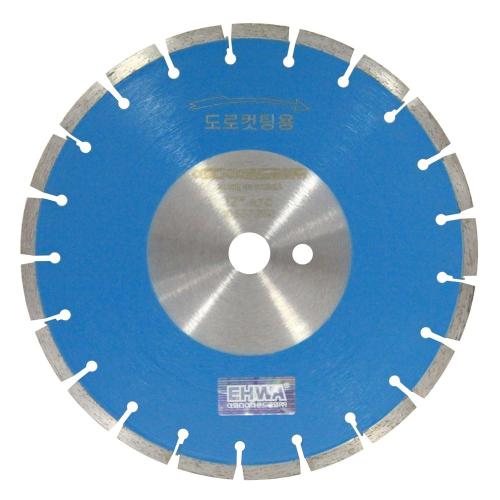 EWHA 631200323 Dry Blade (Road)
