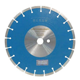 EWHA 631200123 Dry Blade (Wall)