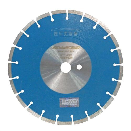 EWHA 631200123 Dry Blade (Wall)