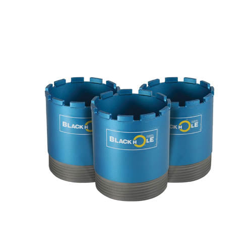 EWHA 710100060 Core Bit