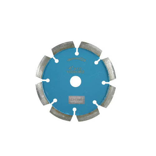 EWHA 630400006 Crack Repair Blade