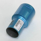 EWHA Z40101101 Core Head
