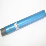 EWHA Z40102101 Core Tube