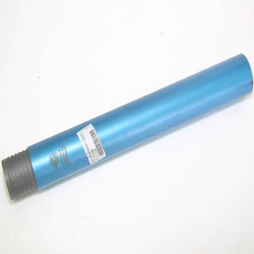 EWHA Z40102101 Core Tube