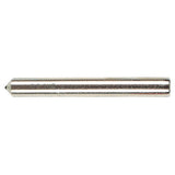 Taekwang Diamond 397-0047 Diamond Dresser