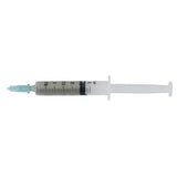Taekwang Diamond 397-0171 Compound