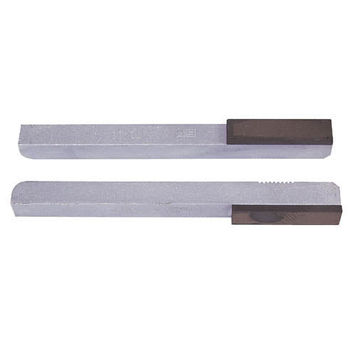 Taekwang Diamond 397-0366 Hand Stone