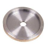 Taekwang Diamond 397-1374 Glass Edge Wheel