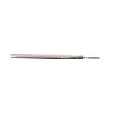 Taekwang Diamond 397-0630 Eye Wheel