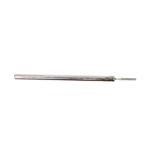 Taekwang Diamond 397-0630 Eye Wheel