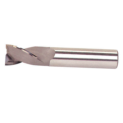WIDIN EB302140W Carbide Ball End Mill