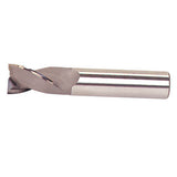 WIDIN EB302140W Carbide Ball End Mill