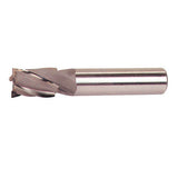 WIDIN EB304140W Carbide Ball End Mill