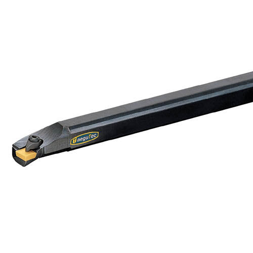 TaeguTec 3601174 General Internal Boring Bar