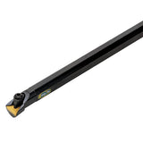 TaeguTec 3601215 General Internal Boring Bar