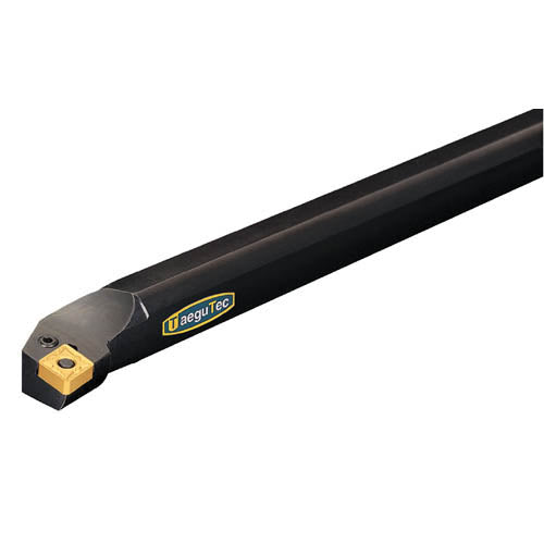 TaeguTec 3601608 General Internal Boring Bar
