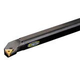 TaeguTec 3601256 General Internal Boring Bar