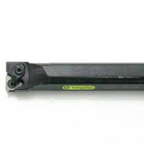 TaeguTec 3800055 General Internal Thread Holder