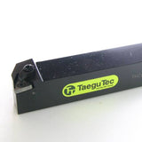 TaeguTec 6224180 General Outer Diameter Threading Holder