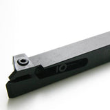 TaeguTec 6224182 General Outer Diameter Threading Holder