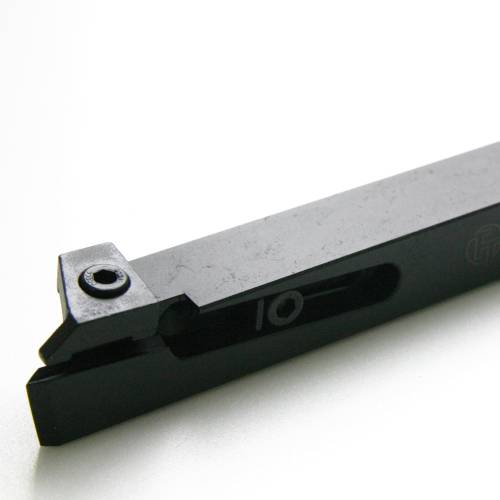 TaeguTec 6224182 General Outer Diameter Threading Holder