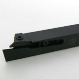 DURACARB 2300009 Cutting and Grooving Holder