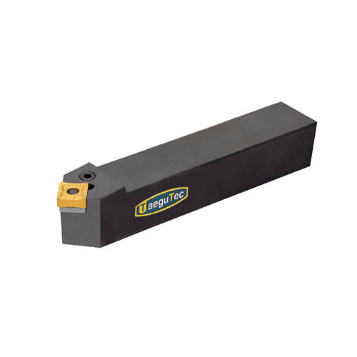 TaeguTec 3600137 General Outer Diameter Turning Holder