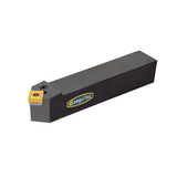 TaeguTec 3600137 General Outer Diameter Turning Holder