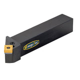 TaeguTec 3600145 General Outer Diameter Turning Holder