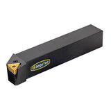 TaeguTec 3600151 General Outer Diameter Turning Holder