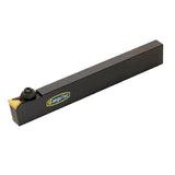 TaeguTec 3600035 General Outer Diameter Turning Holder