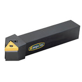 TaeguTec 3600176 General Outer Diameter Turning Holder