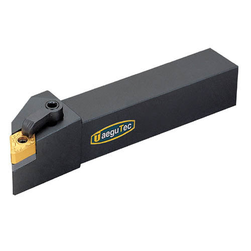 TaeguTec 3600078 General Outer Diameter Turning Holder