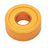 TaeguTec 5515263 Lathe Lathe Insert