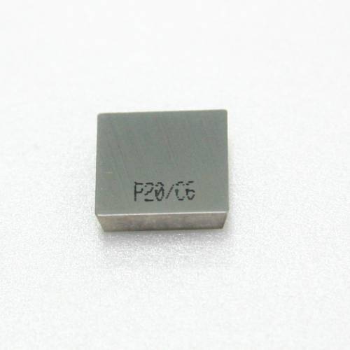 TaeguTec 5501958 Lathe Lathe Insert