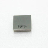 TaeguTec 5501958 Lathe Lathe Insert