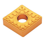 TaeguTec 5514841 Lathe Lathe Insert